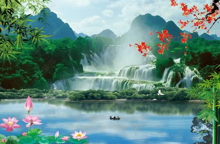 高效智慧可靠性